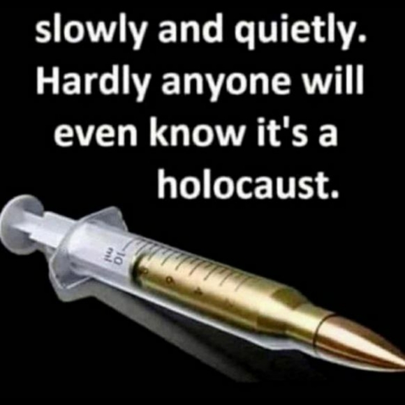 Hi! I'm Marie - Picture 1 of 16